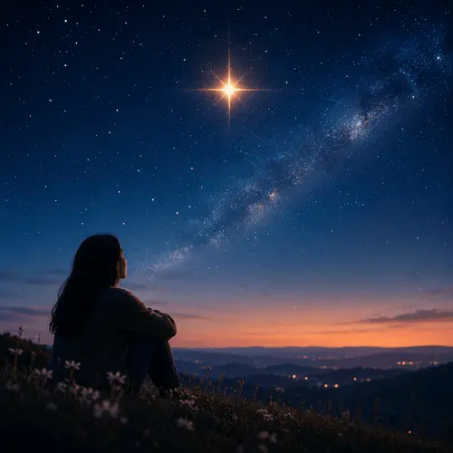 Virtual Cosmos offers a unique and affordable way to create personalized virtual stars in a shared online cosmos.