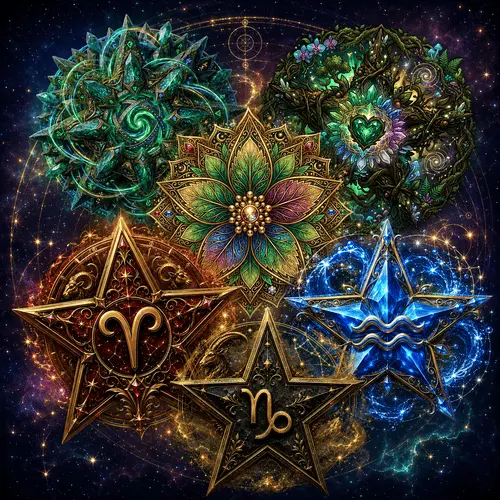 Virtual Cosmos offers a unique and affordable way to create personalized virtual stars in a shared online cosmos.