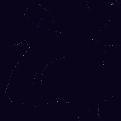 Virtual Cosmos offers a unique and affordable way to create personalized virtual stars in a shared online cosmos.